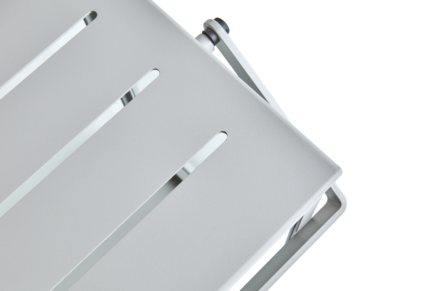 Belfort lanterne Light Grey