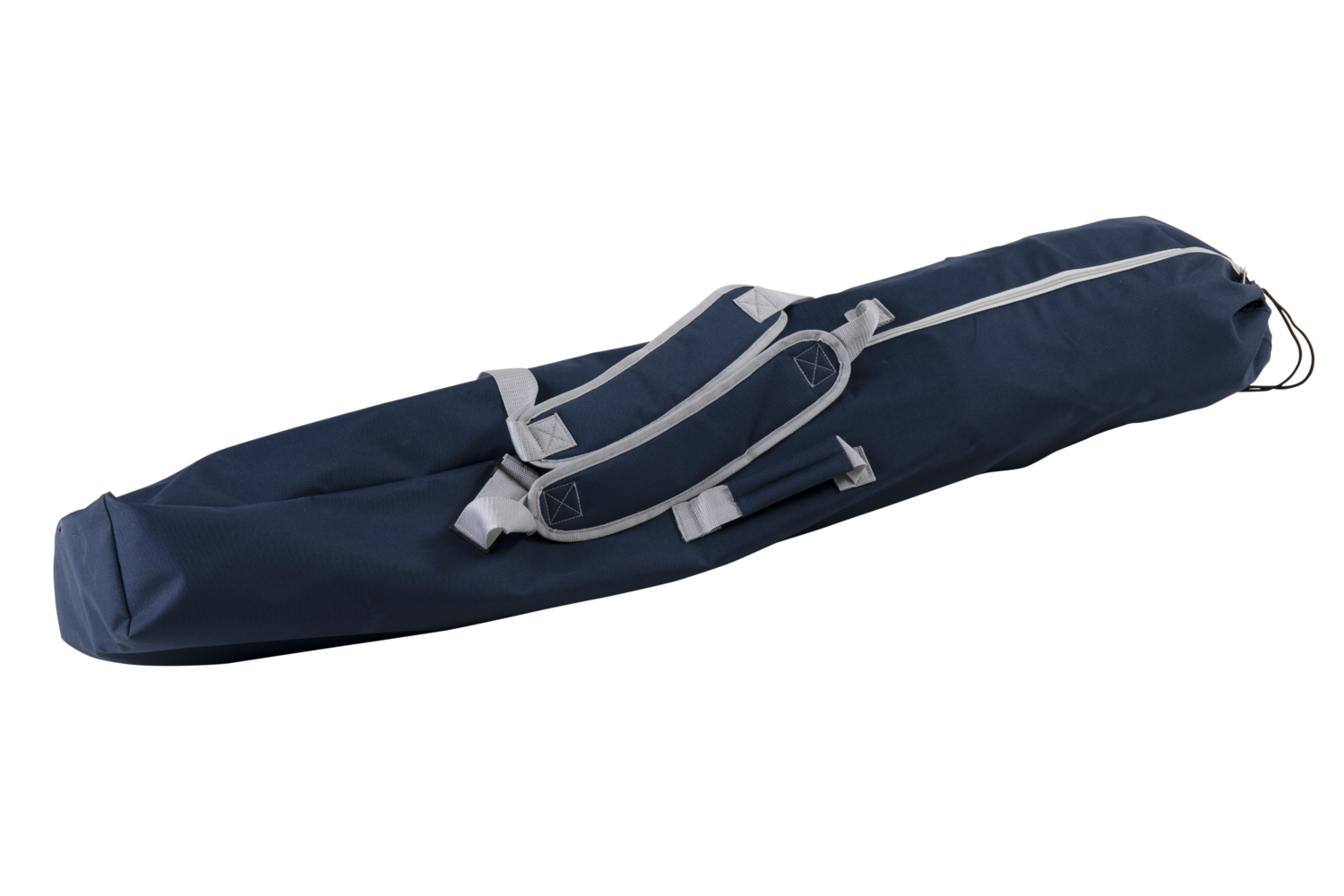 Leie hængekøje Marine