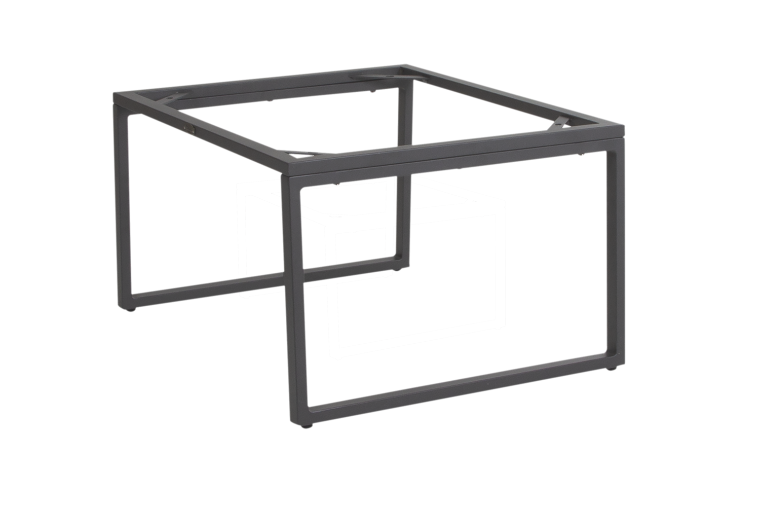 Talance bordstativ Antracit