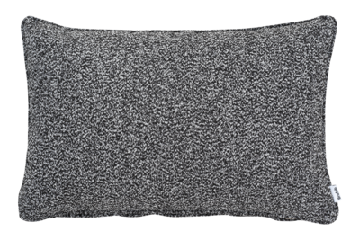 Teddy pude Teddy Ant