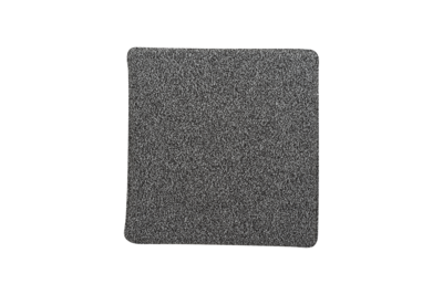 Frisk sædehynde Teddy Ant