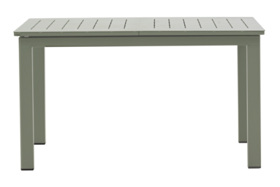 Lomma Small spisebord Dusty Green