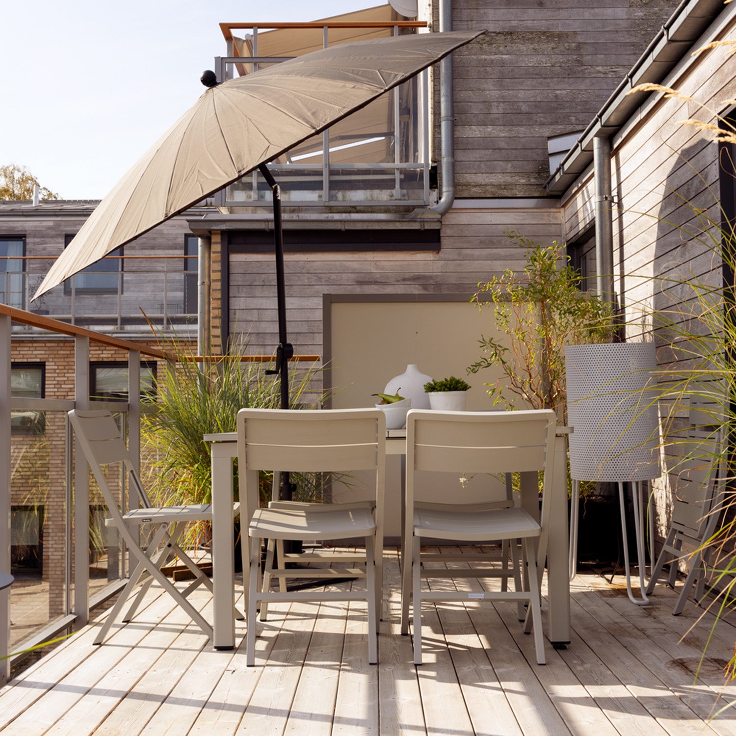 lomma small 1500_1500.jpg