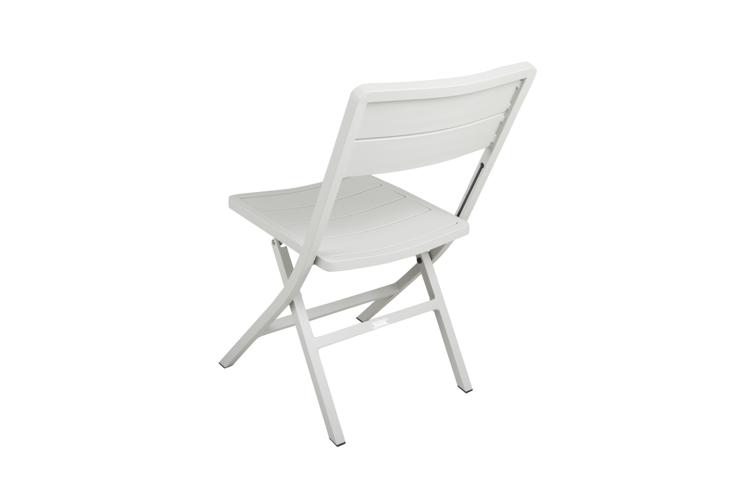 Wilkie spisebordsstol Light Grey