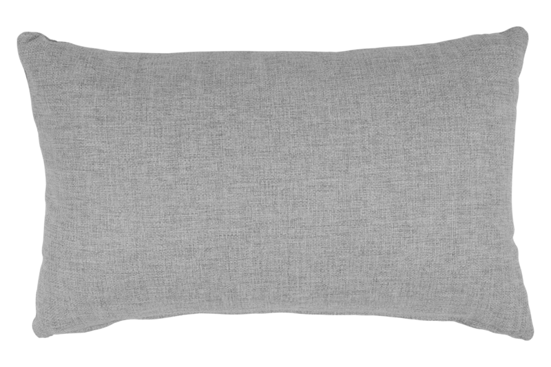 Nimy pude Pearl grey