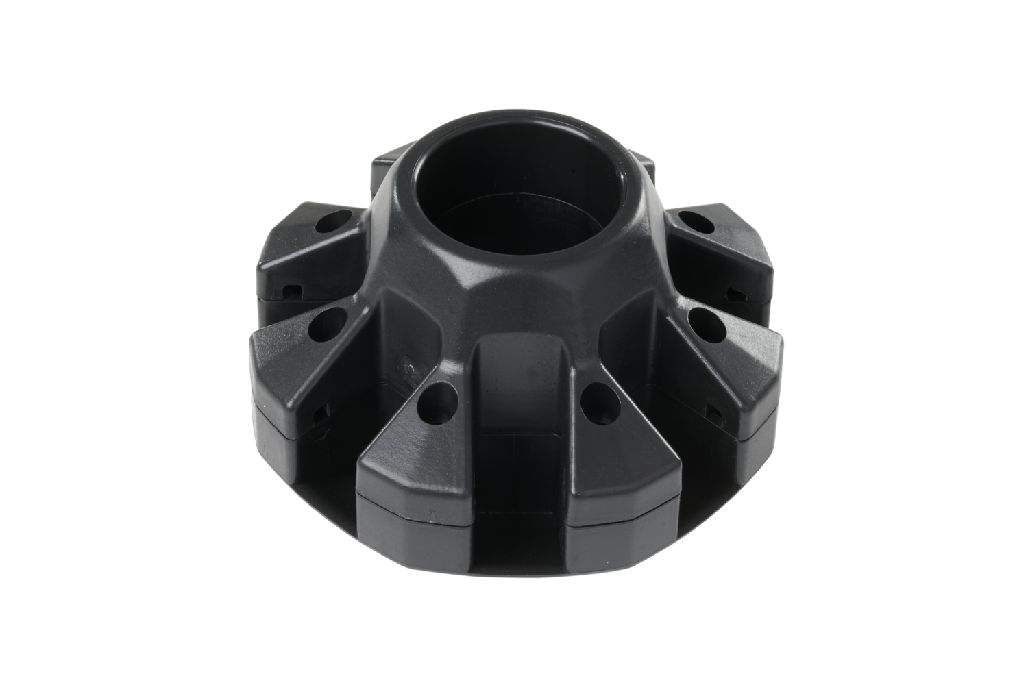 Holder lower stay Linz