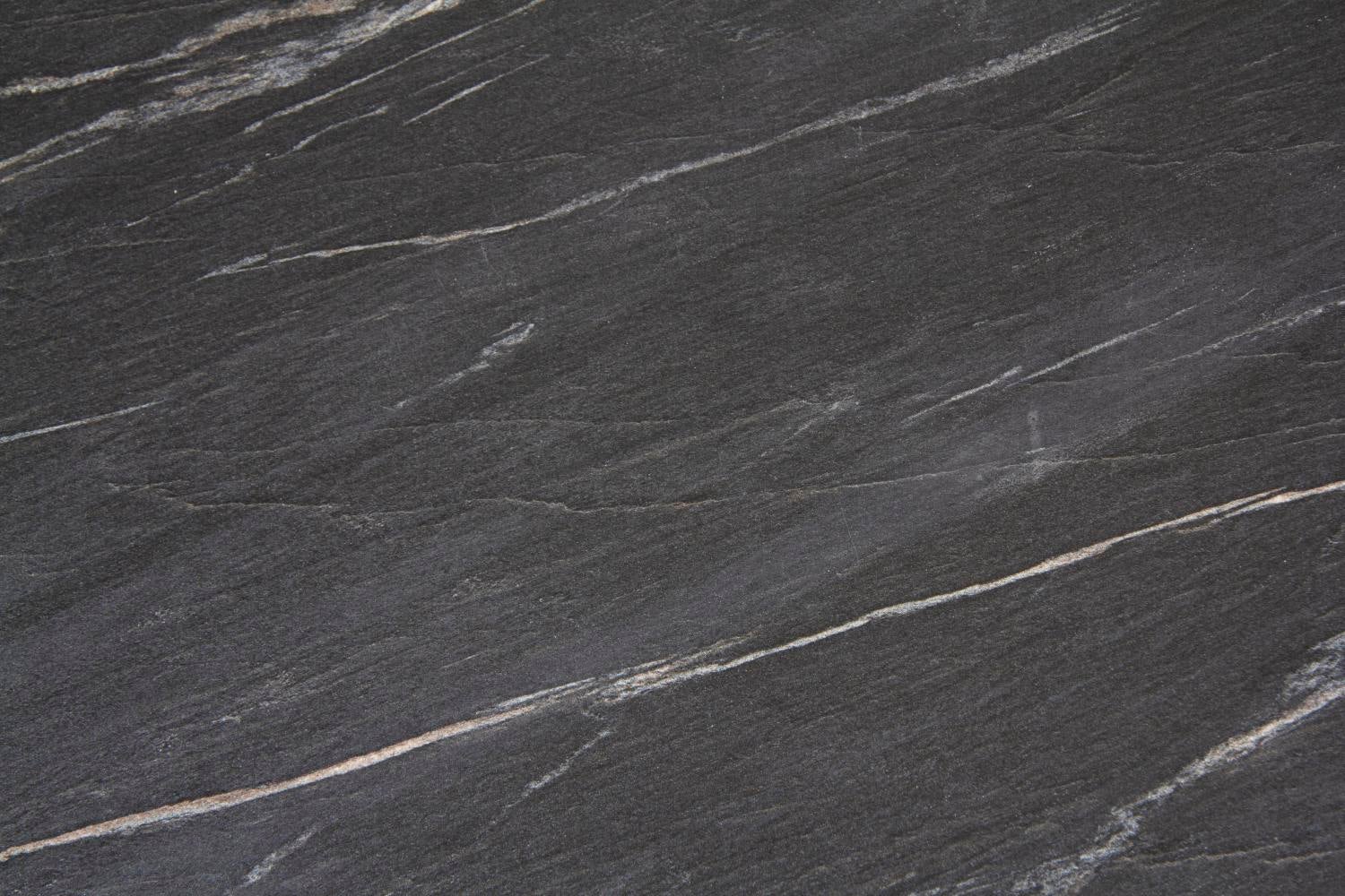 Talance bordplade Antracit