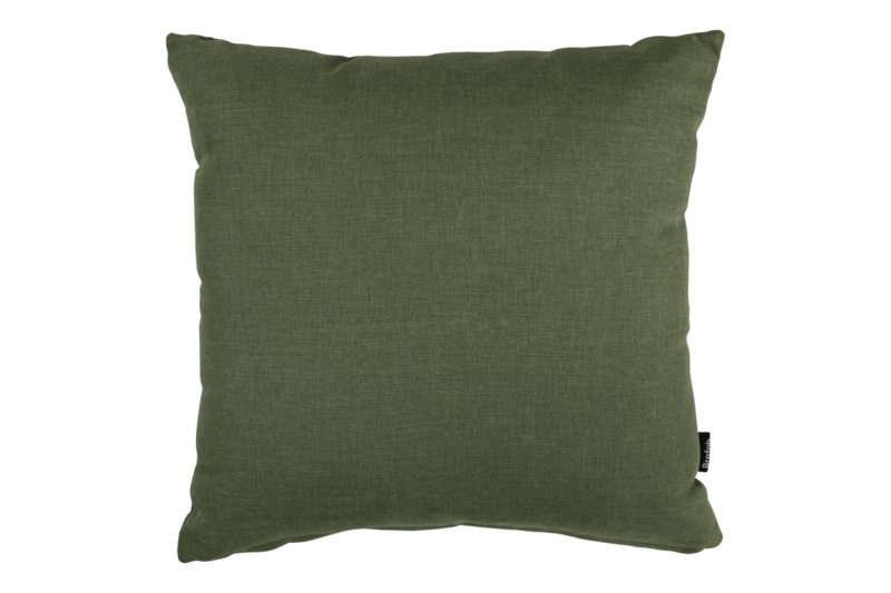 Nimy pude Garden Green