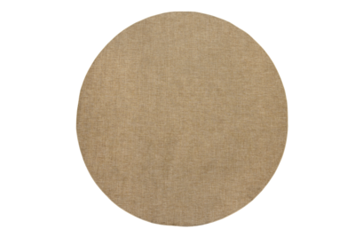 Averio tæppe Beige