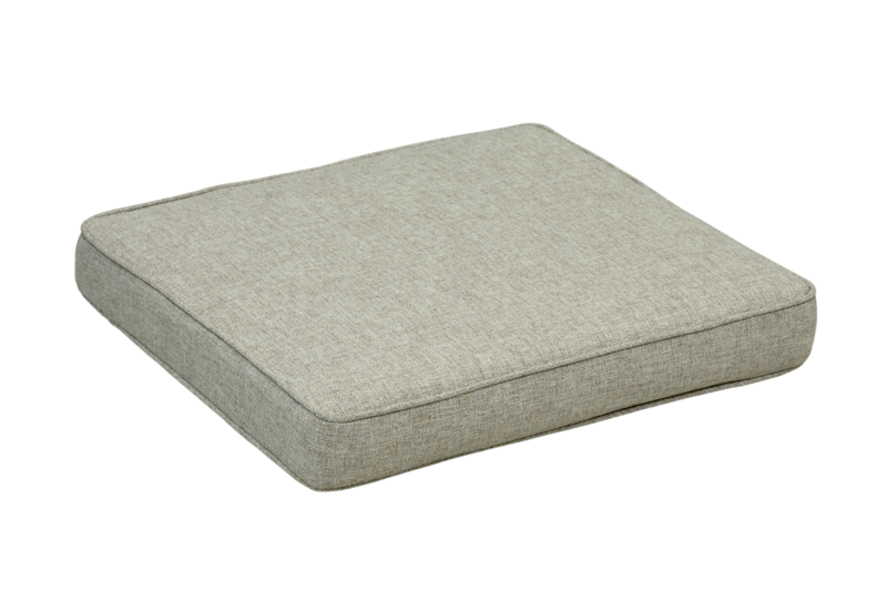 Ashfield cover Beige