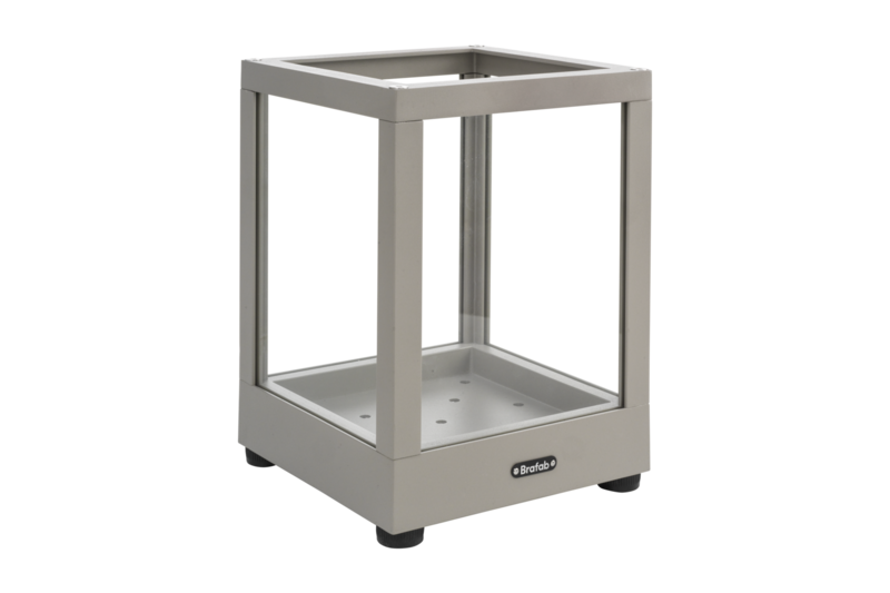 Belfort lanterne Khaki