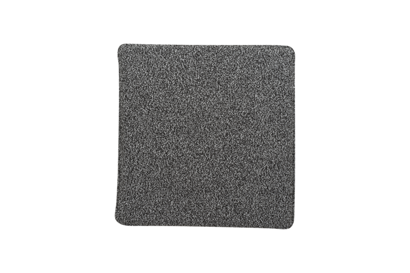 Frisk sædehynde Teddy Ant