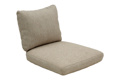 Pembroke cover Beige