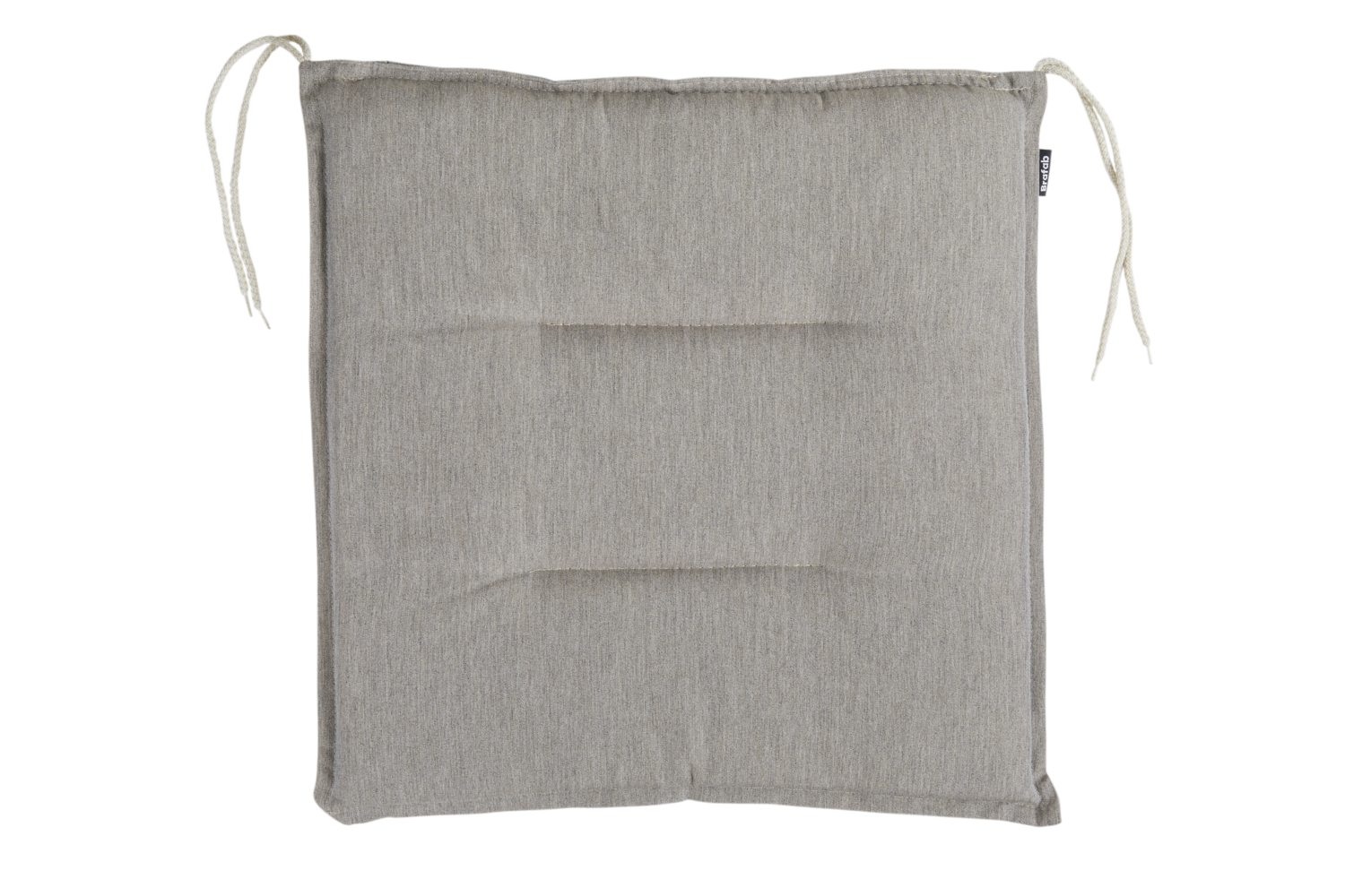 Erpe sædehynde Beige