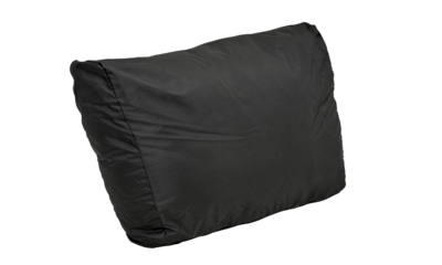 Weldon back cushion N/A