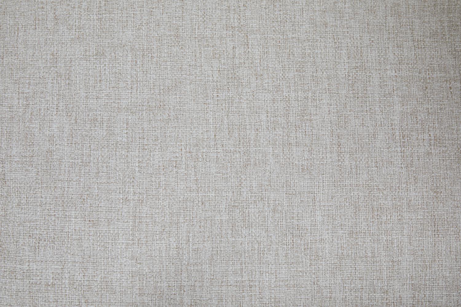 Lyra 2,5 sæder sofa  Black/sand