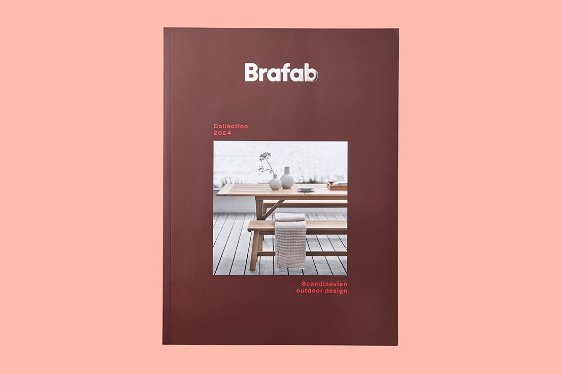 Brafab_kollektion_2024_1_web.jpg