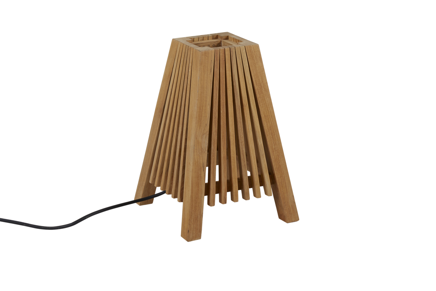 Julita lampeskærm Natur