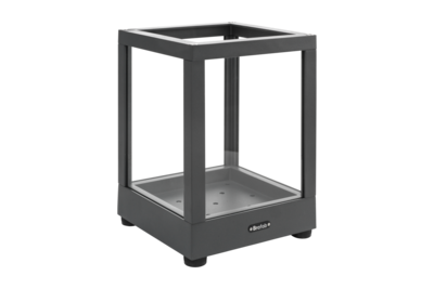 Belfort lanterne Antracit