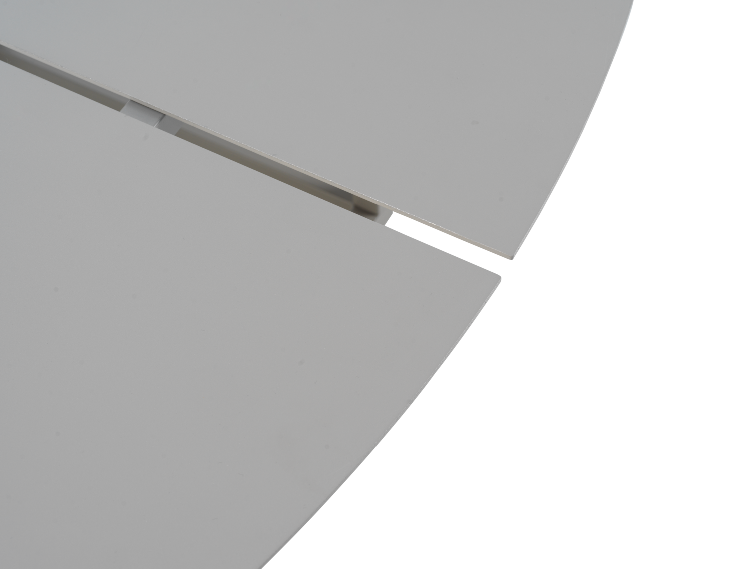 Olive sofabord Khaki