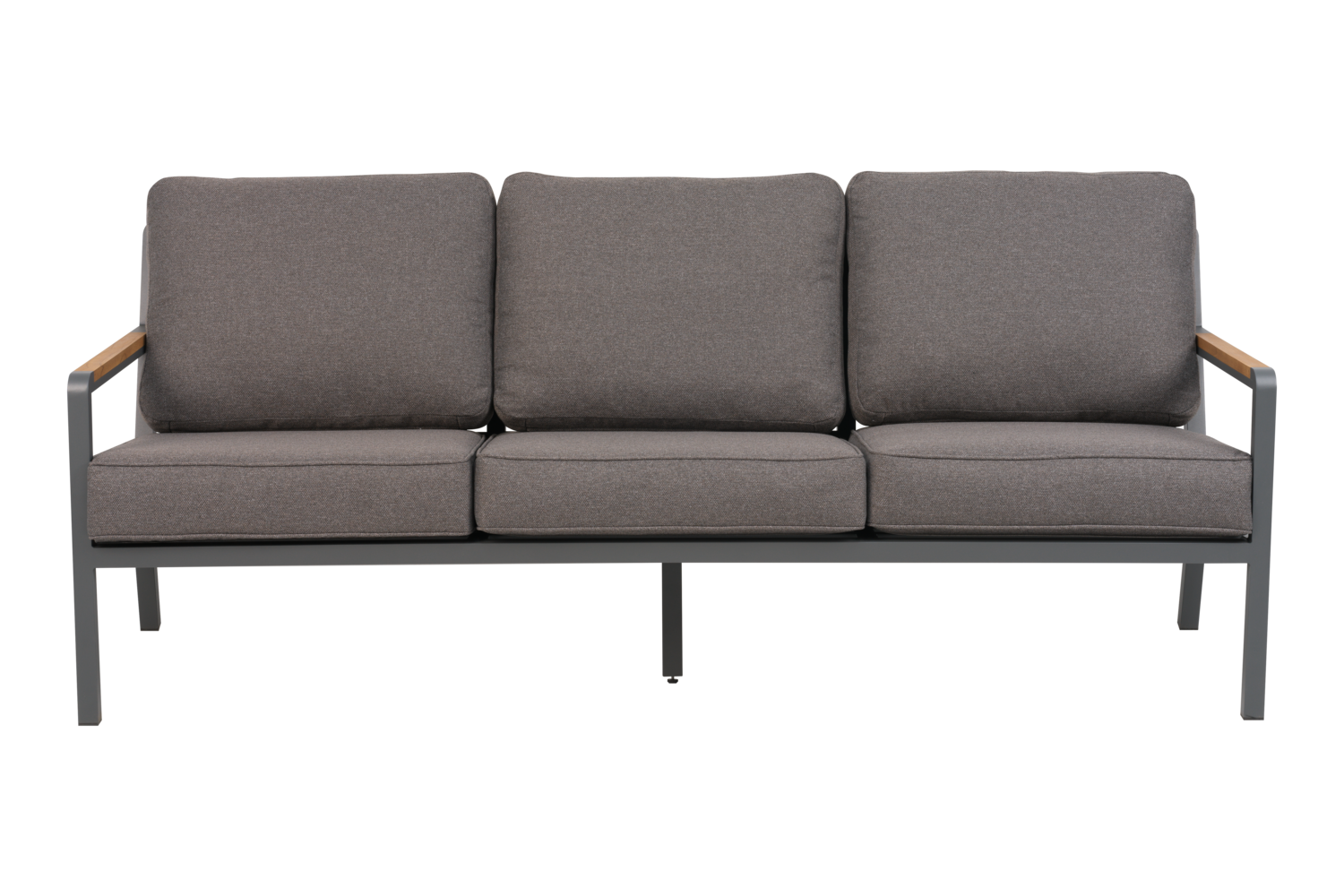 Nova loungesæt Antrasitt/Soft Dawn