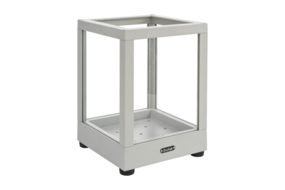 Belfort lanterne Light Grey