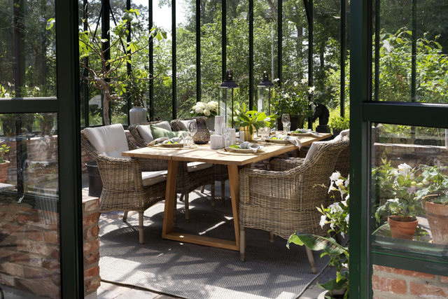 32176 Laurion_Lenora_startsida_1960x600.jpg