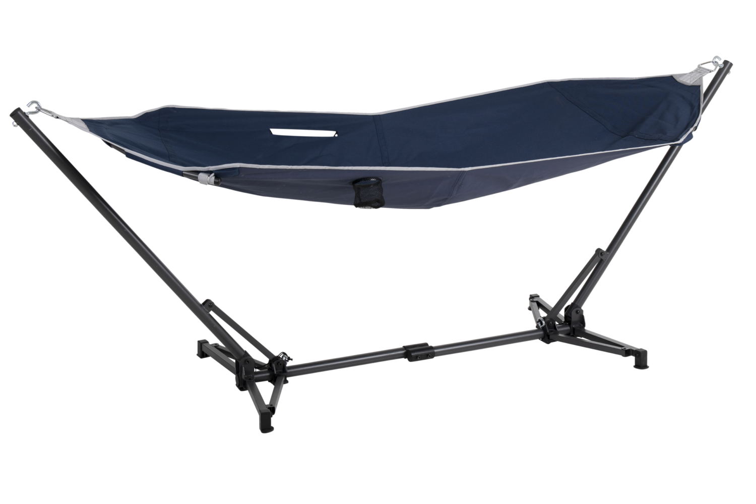 Leie hængekøje Marine