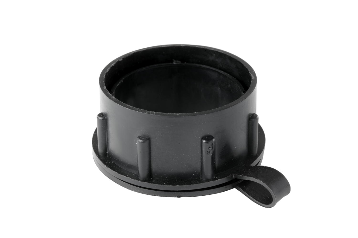 Tube inserted Grosseto granit