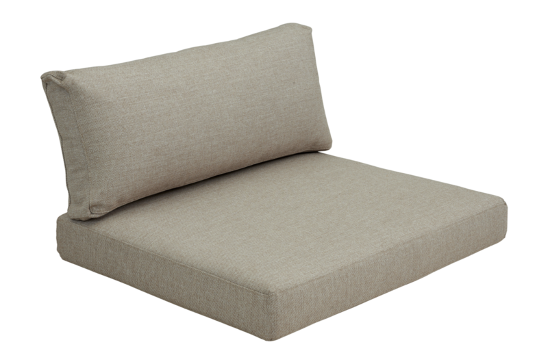 Ninja cover Beige