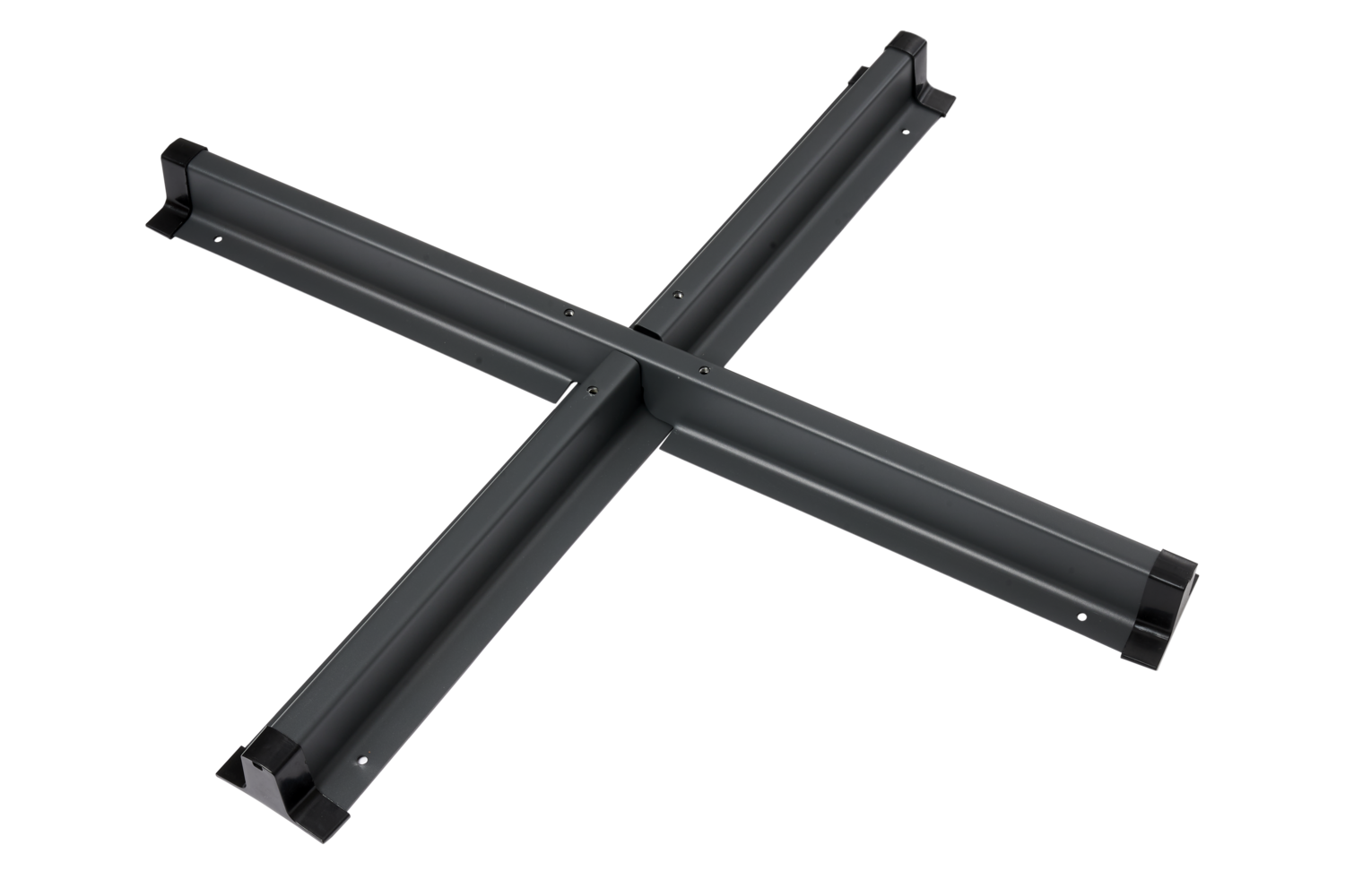 Foot cross Varallo, Linz antr.