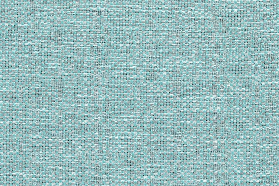 Villac midterste del Hvid/Aqua cool