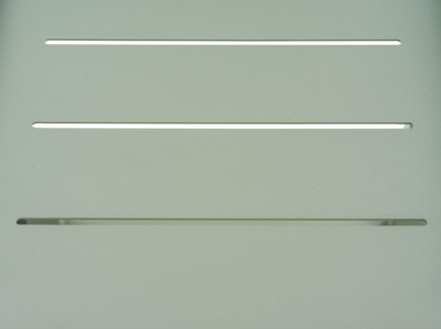 Samvaro serveringsvogn Dusty Green