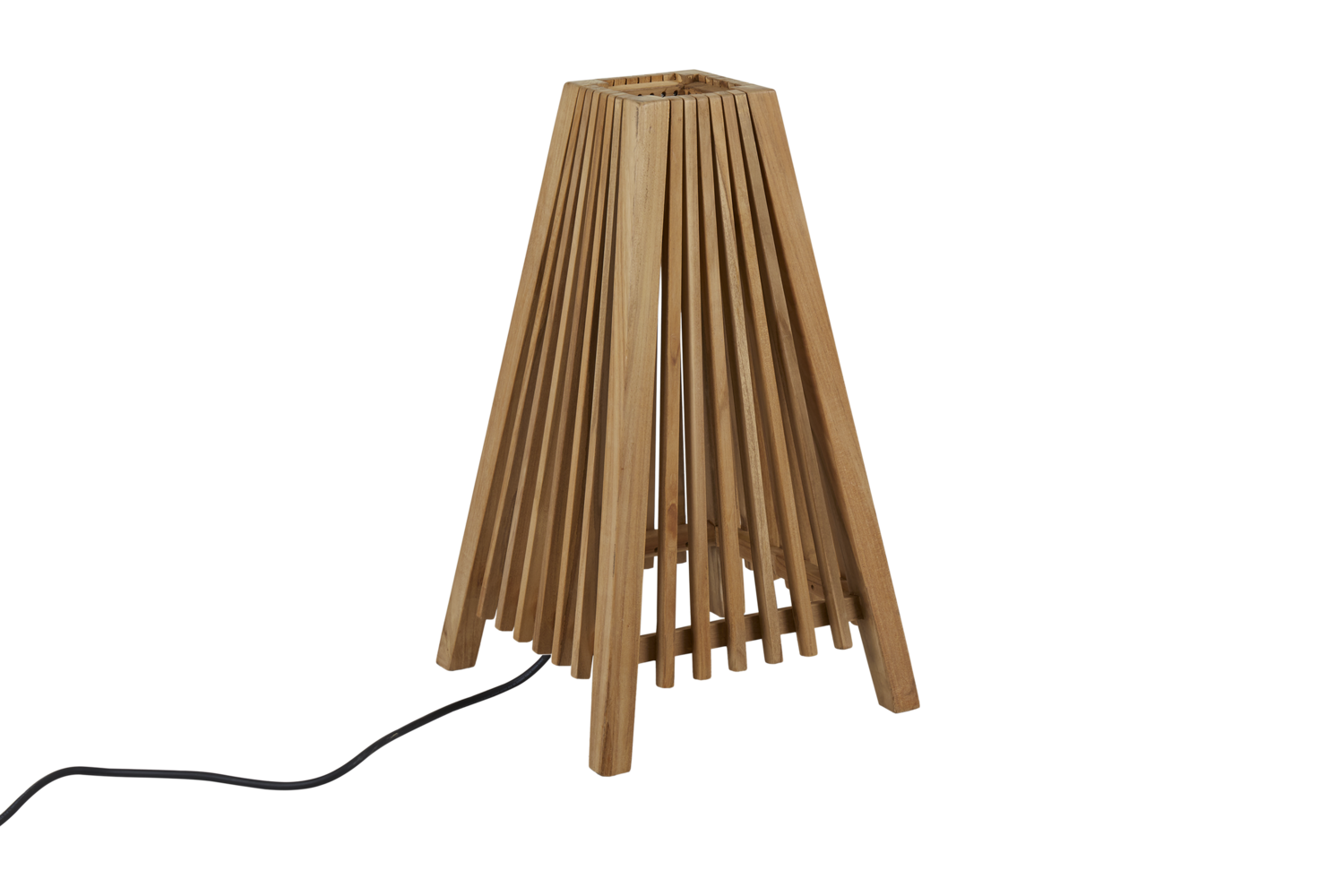 Julita lampeskærm Natur