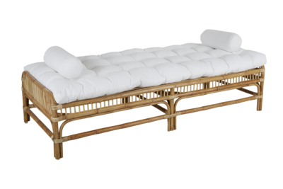 Vallda daybed  Natur