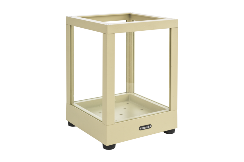 Belfort lanterne Lemon