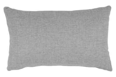 Nimy pude Pearl grey