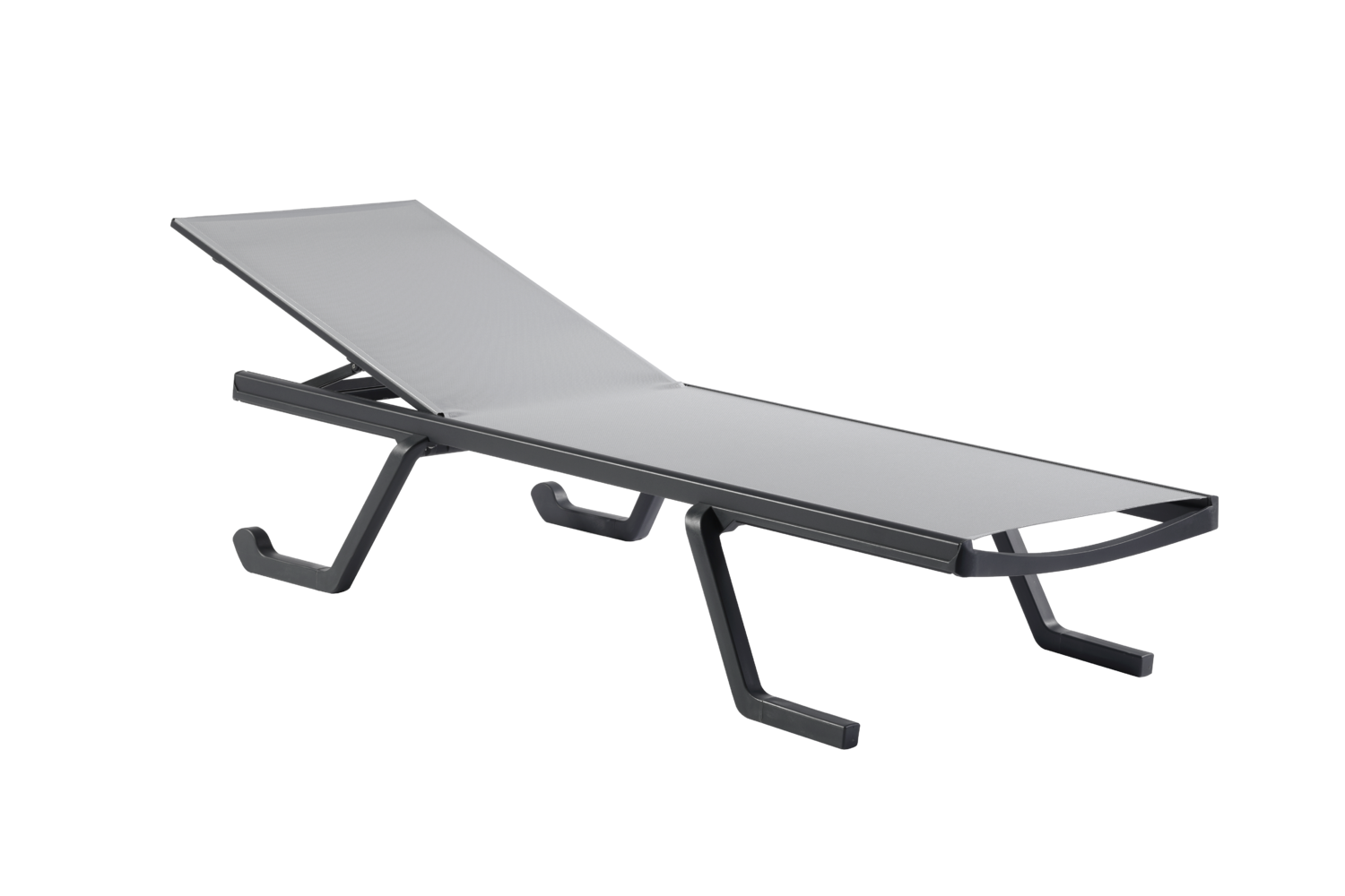 Podio hvileseng Grey/R08