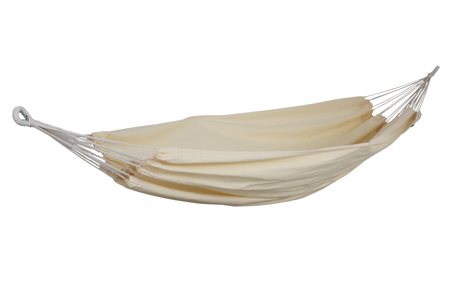 Dvala hængekøje Lemon