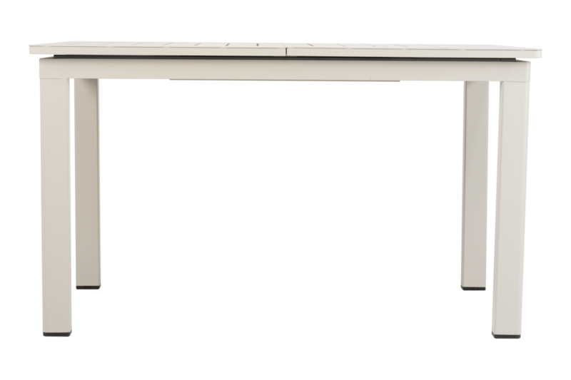 Lomma Small spisebord Light Grey