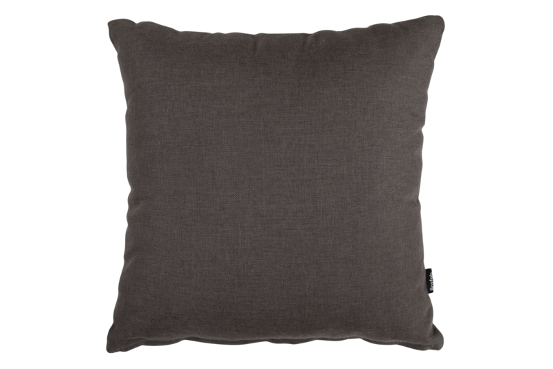 Nimy pude Bistro brown