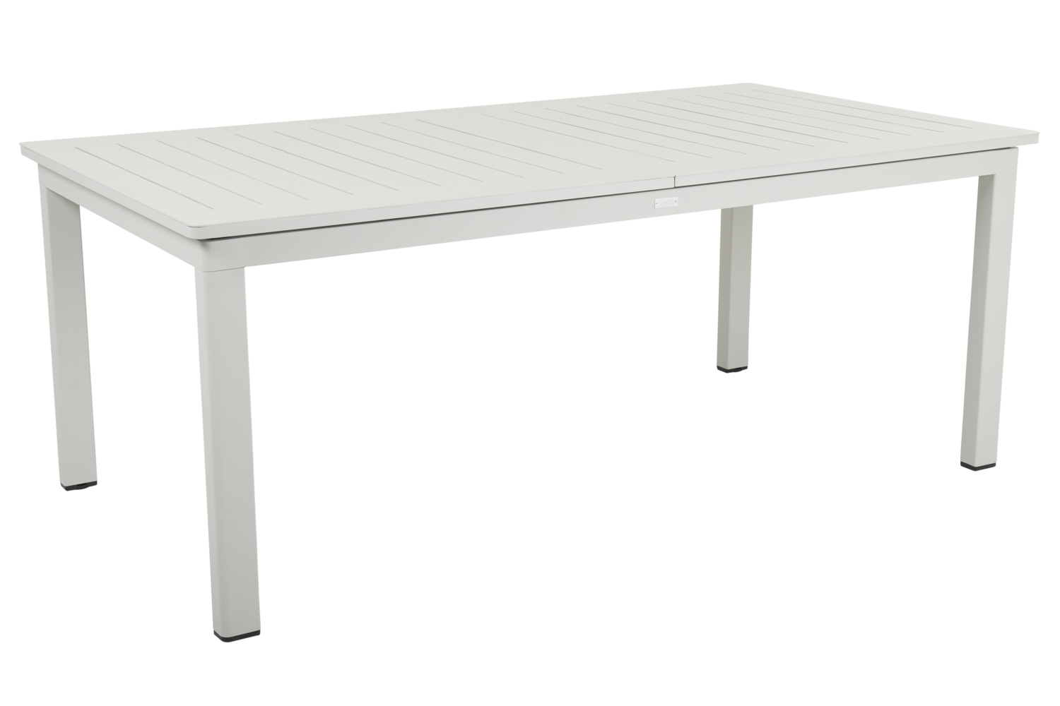 Lomma spisebord Light Grey