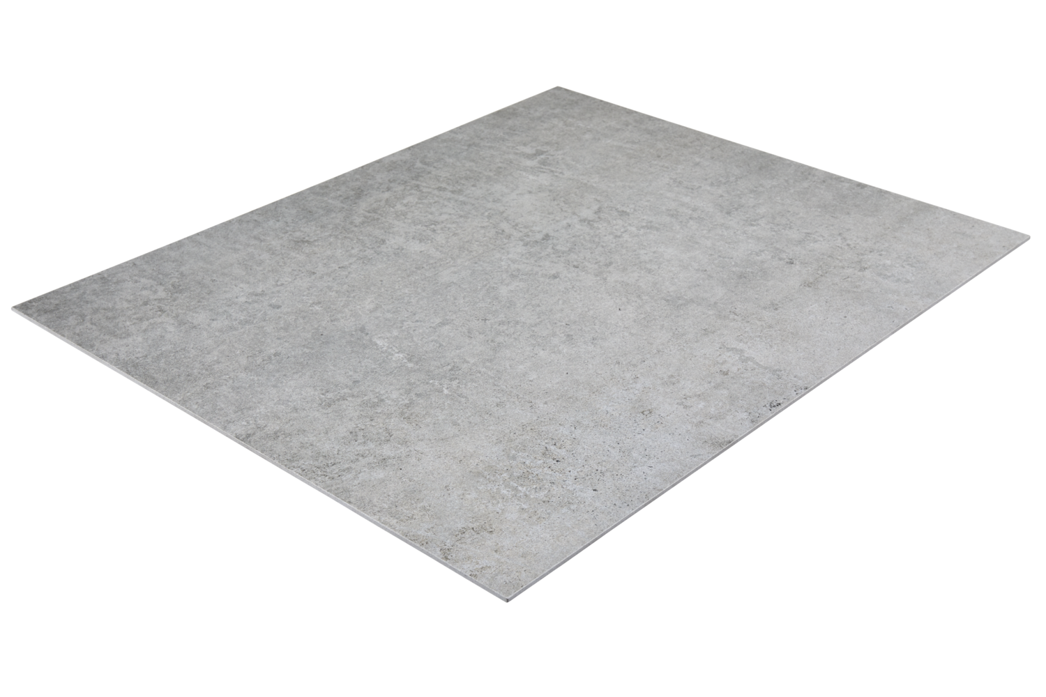 Talance bordplade Grå