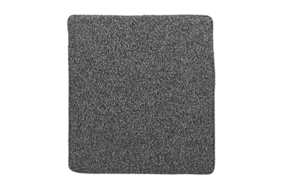 Frisk sædehynde Teddy Ant