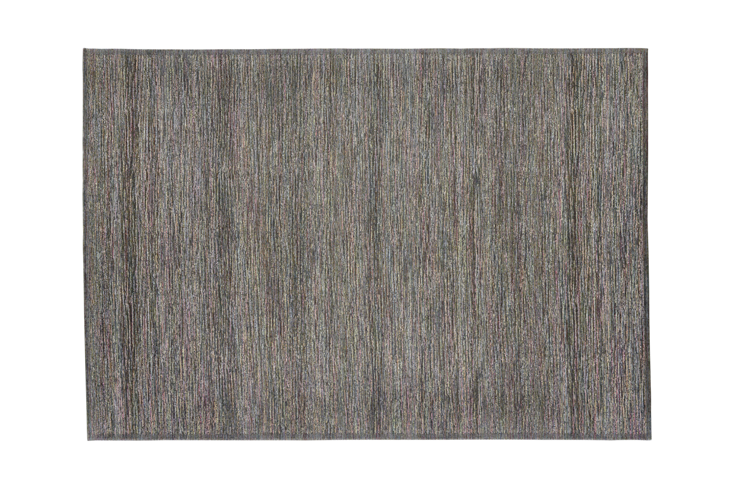 Briza tæppe Antracit