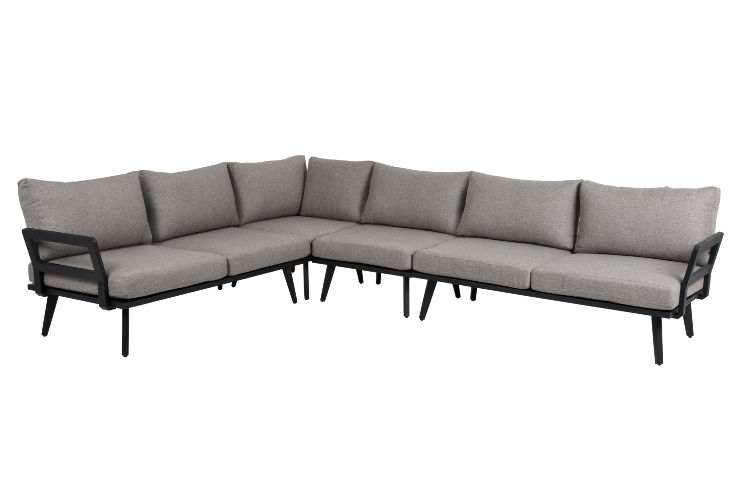 Villac ryghynde Beige