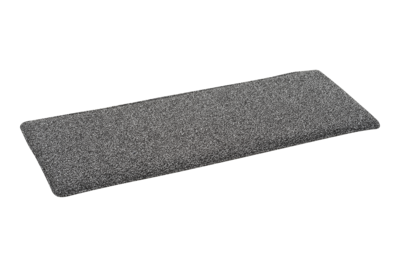 Frisk sædehynde Teddy Ant