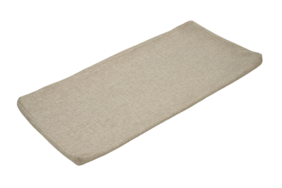 Midway cover Beige