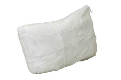 Belfort back cushion N/A