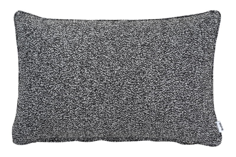 Teddy pude Teddy Ant